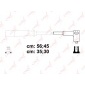 SPC4406 