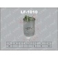 LF1010 Фильтр топливный LYNXauto