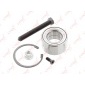 WB1305 Подшипник ступ.VW T4 90-03
