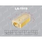 LA1919 Фильтр воздушный MB W211