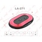 LA271 