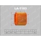 LA1183 Фильтр воздушный