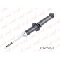 G12697L амортизатор передний левый