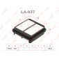 LA937 Фильтр воздушный