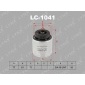 LC1041 Фильтр масляный VAG 1.2/1.4
