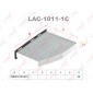 LAC10111C Фильтр салона угольный