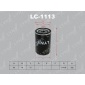 LC1113 Фильтр масляный