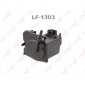 LF1303 Фильтр топливный FORD FOCUS
