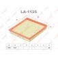 LA1125 Фильтр воздушный