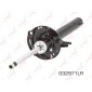 G32971LR Амортизатор передний AUDI A3