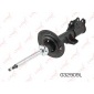 G32909L амортизатор передний левый