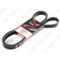 7PK2418 Ремень п/к