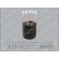 LF712 Фильтр топливный