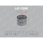 LC1208 Фильтр масляный