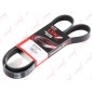 7PK1388 Ремень поликлиновый