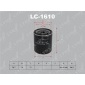 LC1610 Фильтр масляный