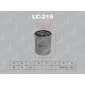 LC219 Фильтр масляный