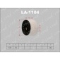 LA1104 Фильтр воздушный