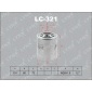 LC321 Фильтр масляный