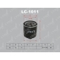LC1011 Фильтр масляный SKODA