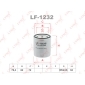 LF1232 Фильтр топливный MB W123/W460