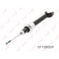 G11260LR Амортизатор передний L=R MB