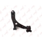 C5171R Рычаг MAZDA 3 03-