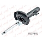 G32789L амортизатор передний левый