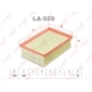 LA529 Фильтр воздушный
