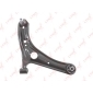 C5024R Рычаг передний R TOYOTA Yaris