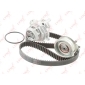 PW1075 Комплект ремня ГРМ VAG 1.6