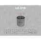 LC218 Фильтр масляный