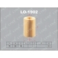 LO1902 Фильтр масляный TOYOTA LAND