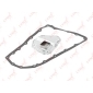 LT1172 Фильтр АКПП MITSUBISHI