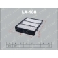 LA188 Фильтр воздушный