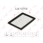 LA1310 Фильтр воздушный