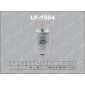 LF1504 Фильтр топливный