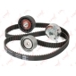PK1352 Комплект ремня ГРМ OPEL/GM