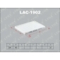 LAC1902 Фильтр салона