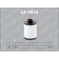 LF1814 Фильтр топливный