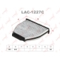 LAC1227C Фильтр салона MB W204/212 07-