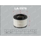 LA1976 Фильтр воздушный FORD