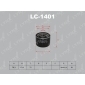 LC1401 Фильтр масляный RENAULT