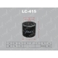 LC415 Фильтр масляный FORD