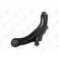 C5287L Рычаг подвески LYNXauto C5287L