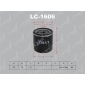 LC1606 Фильтр масляный