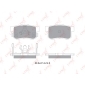 LYNXauto BD3434