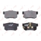 LYNXauto BD3434