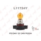 LYNXAUTO L11724Y