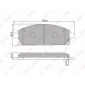 LYNXAUTO BD5704